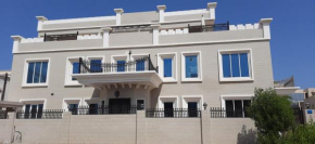 Erfan Hostel